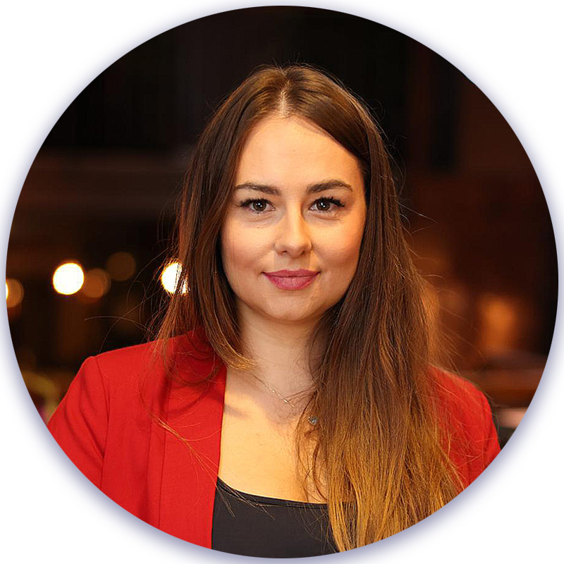 Natalia Tararuj / @psycholog.bialystok